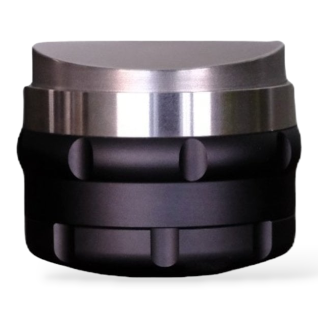 Pullman - Chisel Redistribution Tool | Zwart