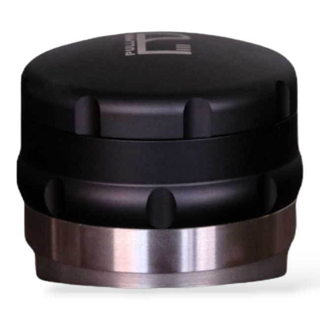 Pullman - Chisel Redistribution Tool | Zwart