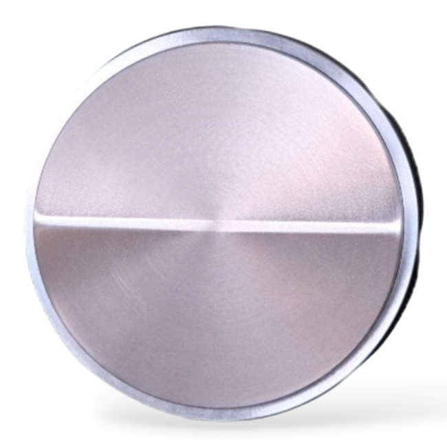 Pullman - Chisel Redistribution Tool | Black