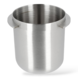 Rhinowares Rhinowares Dosing Cup Short (58mm) Rhinowares Rhinowares Dosing Cup Short (58mm)