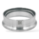 Barista Hustle Barista Hustle - The Ring (58mm) Barista Hustle Barista Hustle - The Ring (58mm)