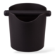 Rhinowares Rhinowares Waste Tube 150mm (Zwart) Rhinowares Rhinowares Waste Tube 150mm (Zwart)