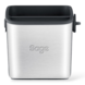 Sage Sage Knock Box Mini uitklopbak Sage Sage Knock Box Mini uitklopbak
