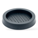 Crema Tamper Puck Crema Tamper Puck