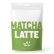 Bondi Chai Bondi Chai Matcha 250 gr. Bondi Chai Bondi Chai Matcha 250 gr.
