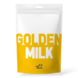 Bondi Chai Bondi Chai Golden Milk 250 gr. Bondi Chai Bondi Chai Golden Milk 250 gr.