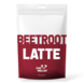 Bondi Chai Bondi Chai Beetroot 250 gr. Bondi Chai Bondi Chai Beetroot 250 gr.