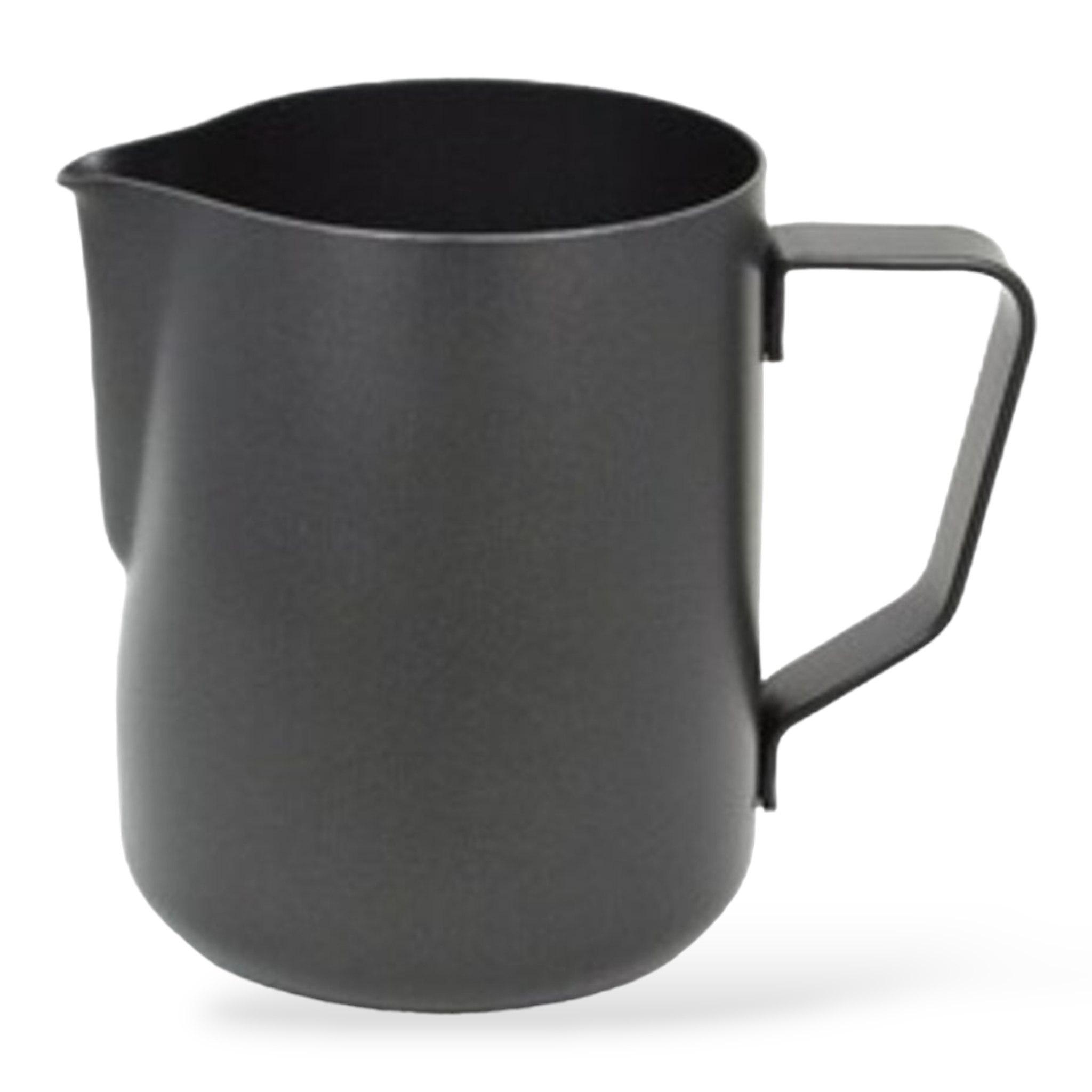 Melkkannen