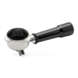 Sage Portafilter 54mm (Stainless Steel) Sage Portafilter 54mm (Stainless Steel)