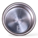 Pullman Pullman - 876 Filtration Basket 22-25 gram Pullman Pullman - 876 Filtration Basket 22-25 gram
