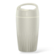 BE O Lifetsyle BE O cup Cream Ficus herbruikbare koffiebeker BE O Lifetsyle BE O cup Cream Ficus herbruikbare koffiebeker