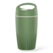 BE O Lifetsyle BE O cup Green Monstera herbruikbare koffiebeker BE O Lifetsyle BE O cup Green Monstera herbruikbare koffiebeker