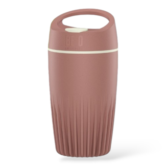 BE O Lifetsyle Be O Cup Pink Maranta