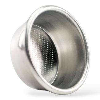 Crema Portafilter Baskets 54mm for Sage (18-22 Grams)