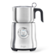 Sage Sage - The Milk Cafe milk frother Sage Sage - The Milk Cafe milk frother