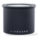 Planetary Design Airscape Voorraadbus 250 gram (Mat Zwart) Planetary Design Airscape Voorraadbus 250 gram (Mat Zwart)