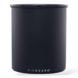 Planetary Design Airscape Voorraadbus 1 kg (Matte Black) Planetary Design Airscape Voorraadbus 1 kg (Matte Black)
