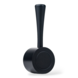 Crema Steam Lever (Black) Crema Steam Lever (Black)