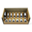 Pullman TampSure Kit (Full Set)