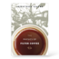 Jonathan Gagné The Physics of Filter Coffee