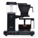 Technivorm Moccamaster KBG Select Technivorm Moccamaster KBG Select