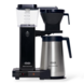 Technivorm Moccamaster KBGT (Black) Technivorm Moccamaster KBGT (Black)