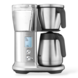 Sage Sage Precision Brewer Thermal koffiezetapparaat Sage Sage Precision Brewer Thermal koffiezetapparaat