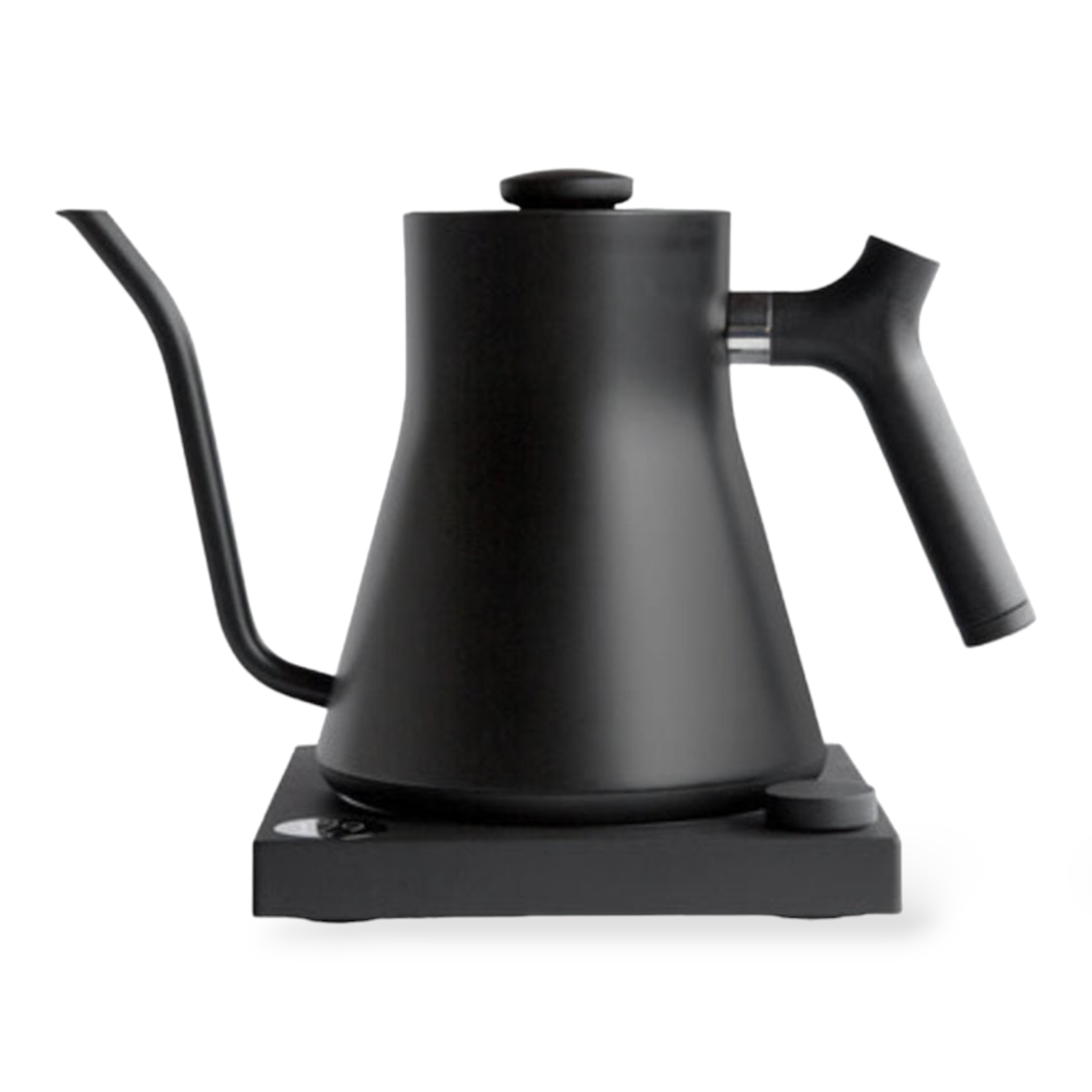 Ekg kettle deals