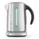 Sage Sage The Smart Kettle Waterkoker Sage Sage The Smart Kettle Waterkoker