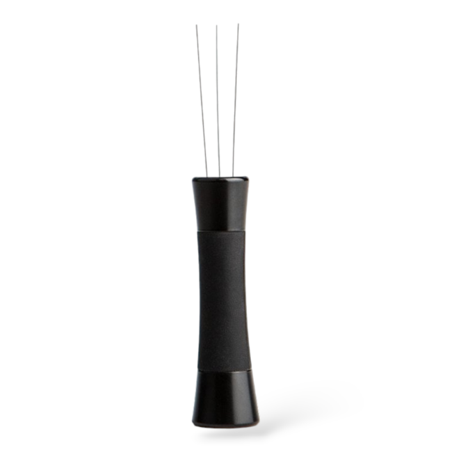 Crema - The WDT Tool | Black - Distribution tool