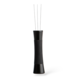 Crema Crema The WDT-Tool (Zwart) Crema Crema The WDT-Tool (Zwart)