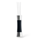 Crema Crema The WDT Tool (Zilver) Crema Crema The WDT Tool (Zilver)