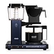 Technivorm Moccamaster KBG Select Technivorm Moccamaster KBG Select