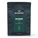 Daily Espresso Ethiopia - Odo Shakiso (Washed) Daily Espresso Ethiopia - Odo Shakiso (Washed)