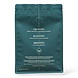 Daily Espresso Ethiopia - Odo Shakiso (Washed) Daily Espresso Ethiopia - Odo Shakiso (Washed)