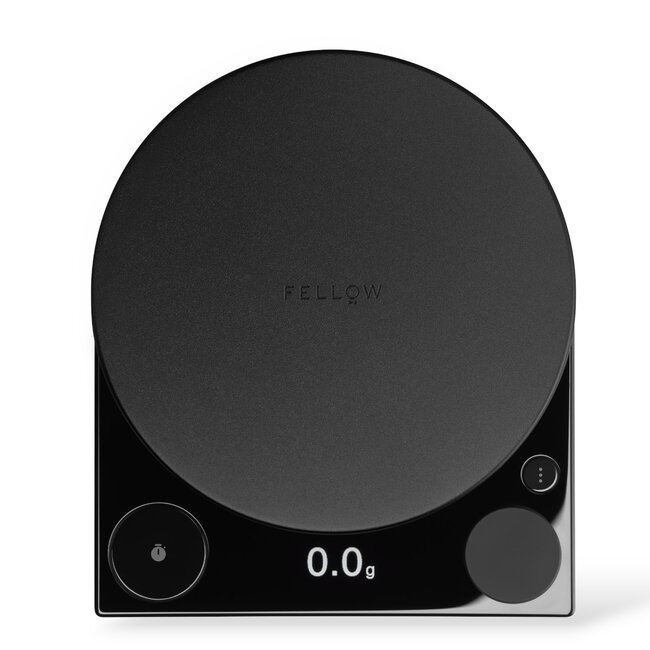 Fellow - Tally Pro | Coffee Scale