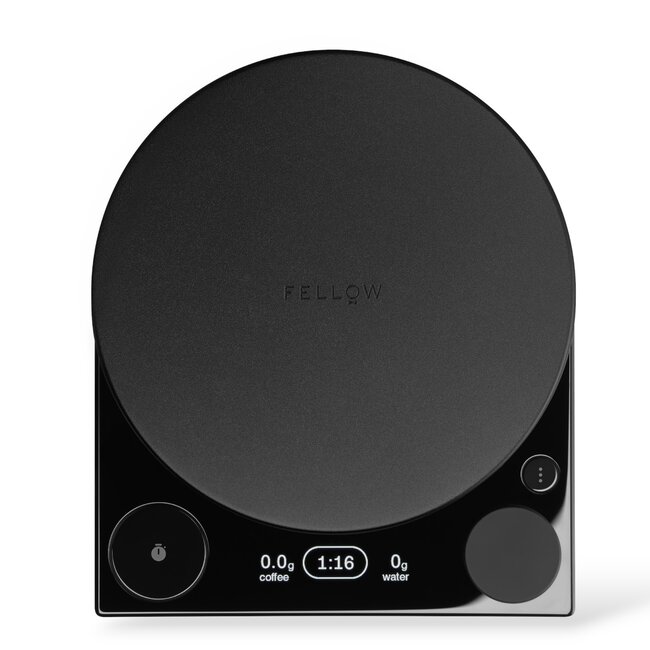 Fellow - Tally Pro | Coffee Scale