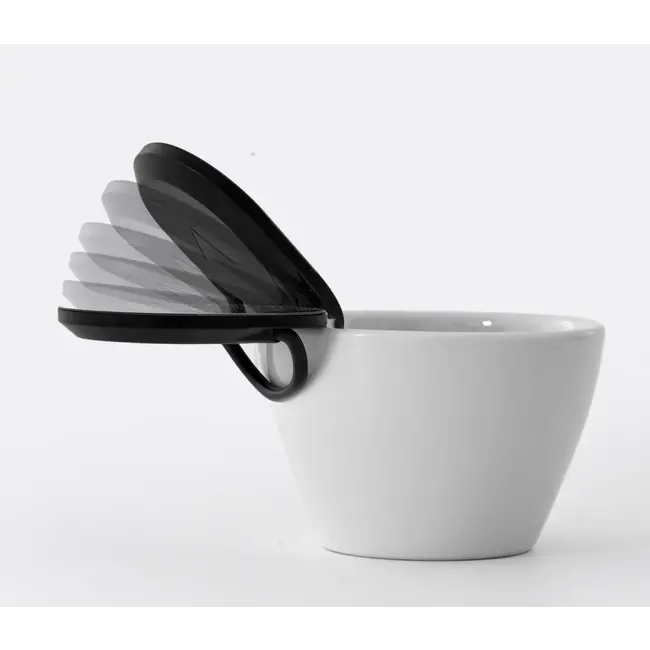 Subminimal - UpShot Mirror