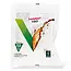 Hario V60 Filters 02 White - VCF-02-100W (100 Stuks)