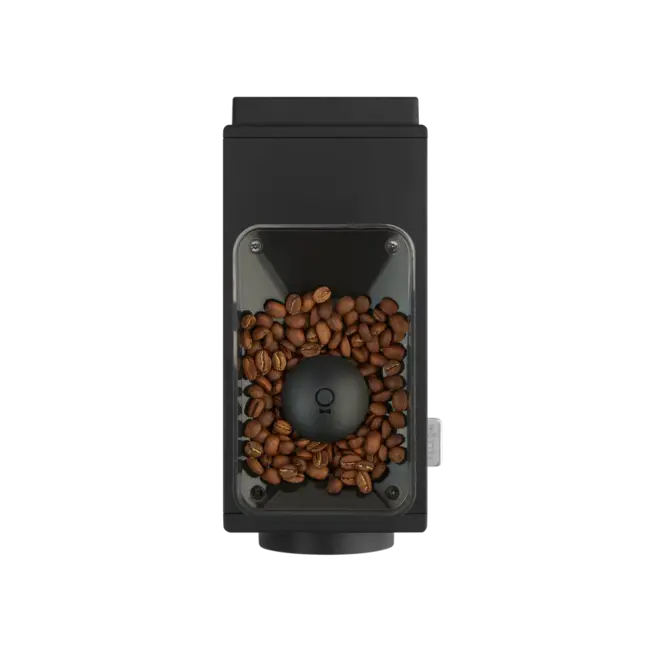 Fellow - ODE Gen 2 | Black - Electric Coffee Grinder