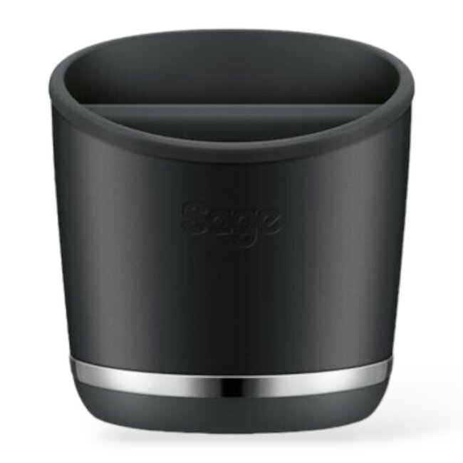 Sage - The Knock Box | 20