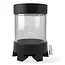 NextLevel Brewer Company Pulsar Brewer