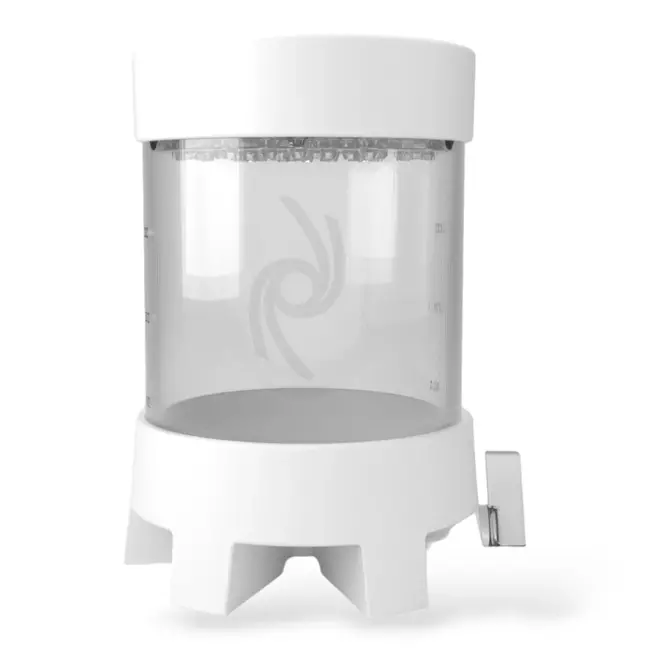 NextLevel - Pulsar Brewer