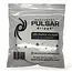 NextLevel Brewer Company Pulsar Filters (100 stuks)