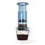 AeroPress AeroPress Clear (Blue)