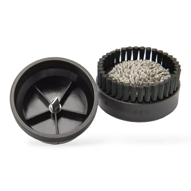Artpresso - Group Head Cleaning Tool (58 mm)