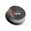 Weber Workshops Unibasket 20 Grams (58mm)