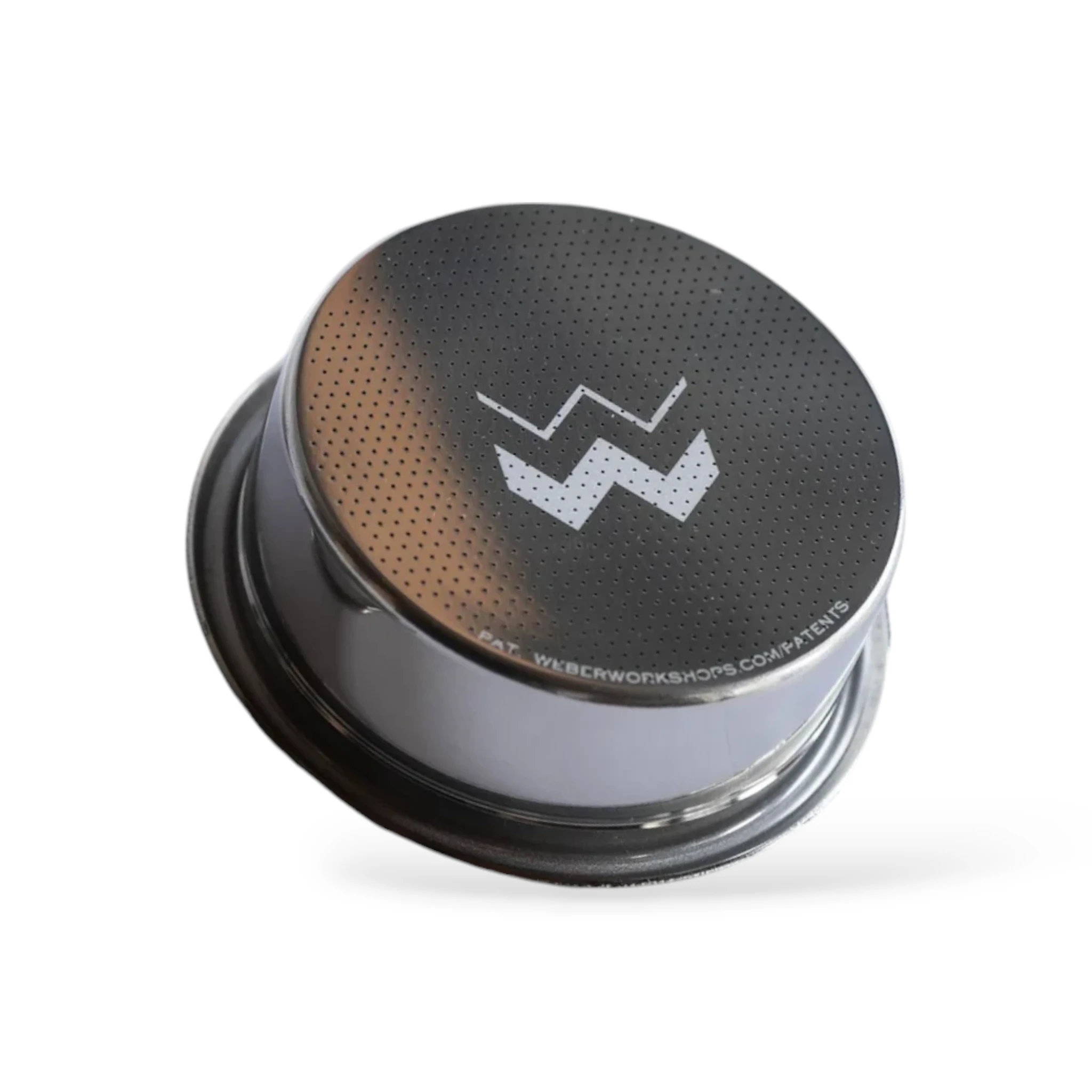 Weber Workshops Unibasket 20 Gram (58mm) Blommers Blommers ®