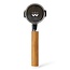 Weber Workshops Unifilter (58mm)