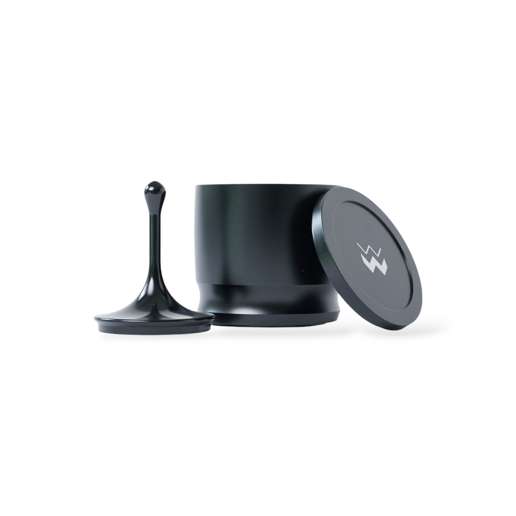 Weber Workshops Blind Shaker 2個セット WEBER WORKSHOPS Blind